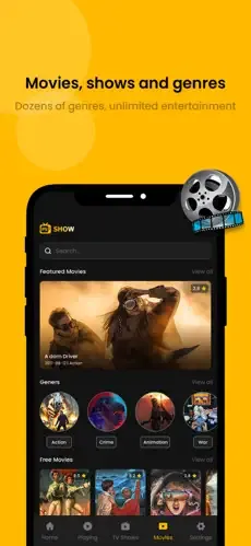 rcb-vs-pbks-hotstar Movies and shows